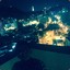 3bo0ody_sky55
