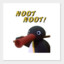 Noot Noot