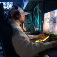 QAKLA - steam id 76561199189010634