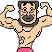 翻斗花园第一突击手牛