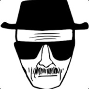 noabrirlinks