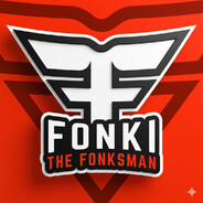 Fonki