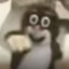 S少FW羽B