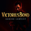 VictoriusBond