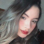 andrea - steam id 76561197966839394