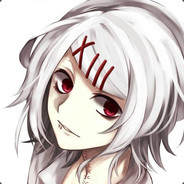 古华夏掌管涩涩的神