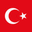 AZE_TURK