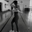 ginnylou22