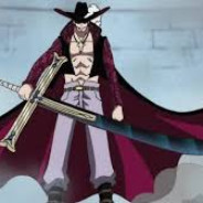 WrathofTheSword