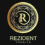 rEzIdEnT