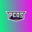 Peos