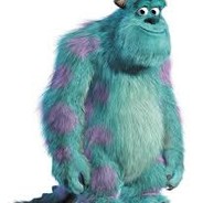 Sully