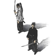Lighter's avatar