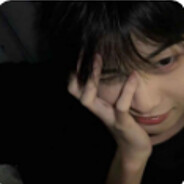 runnnnnnnnnnnnnnnnning