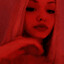 deyqxz