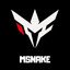 Msnake :L