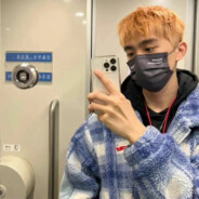 动力小子铁唧唧