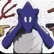 打不准我要报J了