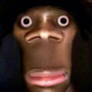 100gramm - steam id 76561198167332602