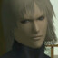 DIXXY's avatar