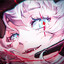 𝐸𝑜𝓃