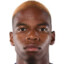 MUSONDA