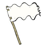 爱情公寓第一白给哥