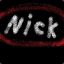 Nick