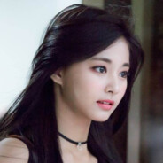 糕糕温水煮青蛙