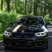 sk1pe♡ - steam id 76561198874944954