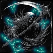 𝙍𝙫𝙆 - steam id 76561199800606118