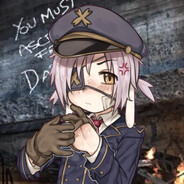 it's just that shrimple 🦐