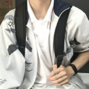 tanglu07