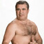 António Manuel Neves Ferrão