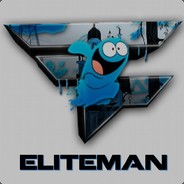 eliteman