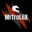 MrTroLiiX34