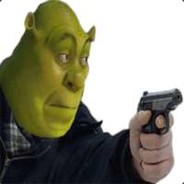 Bandot