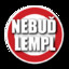 NebudLempl