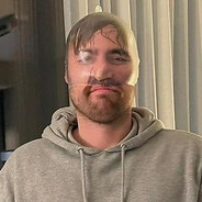 Latest avatar