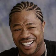 ripto - steam id 76561197960609892