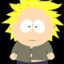 Tweek Tweak