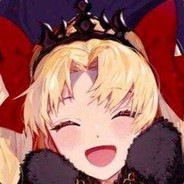 放屁多少带点汁