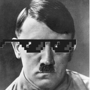 Adolf Rizzler - steam id 76561199805608143