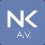 NK-A.V