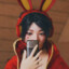 ShibaSu