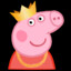 Big Peppa