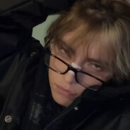 ваня рабочая глот