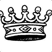 seabs_is_king