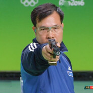 Hoàng Xuân Vinh