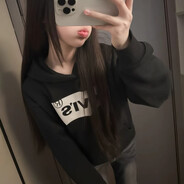 Avatar snapshot